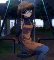 1913x2106