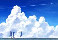1169x827