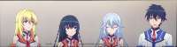 2680x728