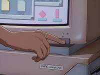640x480