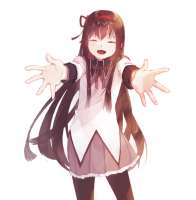 886x903