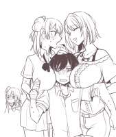 617x728