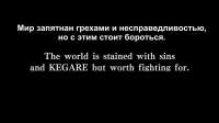 1280x720