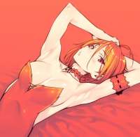 776x768