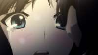 1920x1080