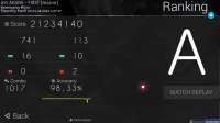 1366x768