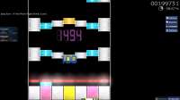 1366x768