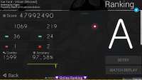 1366x768