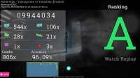 1366x768