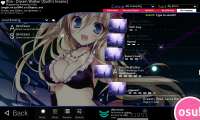 1280x768