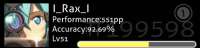 468x114
