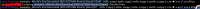 1223x61