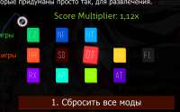 849x531
