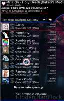 439x688