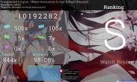 1280x768
