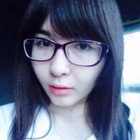 960x960