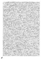 898x1300