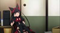 1366x768