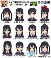 795x902