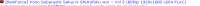 658x22