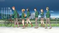 1366x768