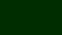 320x184