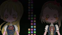 1280x720