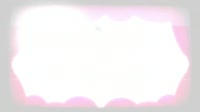 1280x720