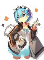800x1067