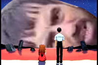 720x480