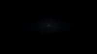 1280x720