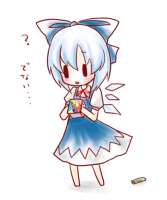 416x496