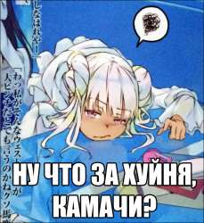 700x761