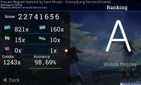 1280x768