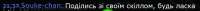 612x36
