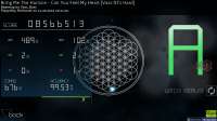 1360x768
