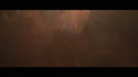 1280x720