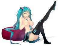 604x466