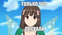1280x720