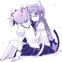 735x739