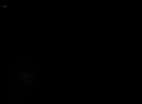 368x272