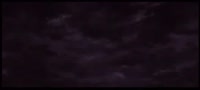 528x240