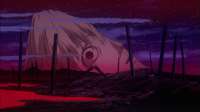 1920x1080