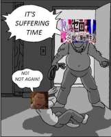 356x438