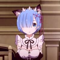 1080x1080