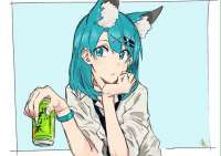811x574