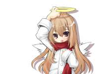 1280x960