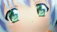 1280x720