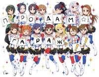 960x750