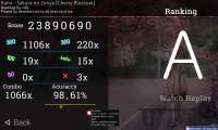 1280x768
